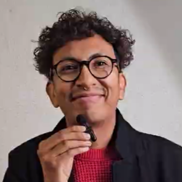Humberto Escalon