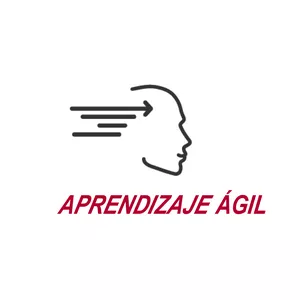 Imagen de portada para Curso online Aprendizaje Ágil