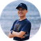 AI 时代的家庭教育