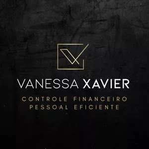Imagem de capa para o Curso online Controle Financeiro Pessoal Eficiente