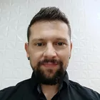 Jerônimo Berté