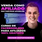 RAFAEL DO NASCIMENTO VELHO