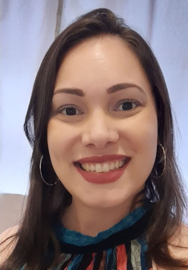Letícia Galácio