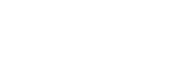 School of Becoming