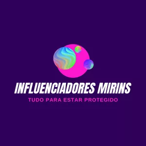 Influenciadores Mirins - Descomplicando e Protegendo