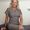 Joanne Michelle Brown, IFPA and FHT tutor