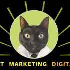CAT Marketing Digital