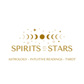 Spirits To Stars School logo