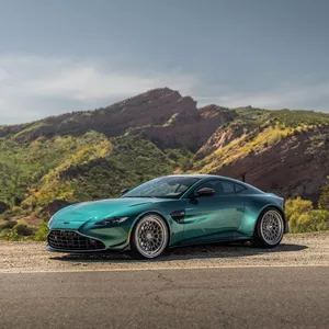 Imagem de capa para o Ebook O manual do empreendedor!!