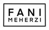 Fani Meherzi Tattoo