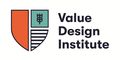 Value Design Institute