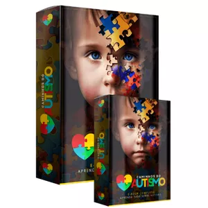 Imagem de capa para o Ebook Reforso Positivo MAC