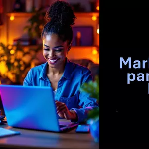 Imagen de portada para Curso online Marketing Digital para Pequeños Negocios: Estrategias Prácticas para Crecer en Línea