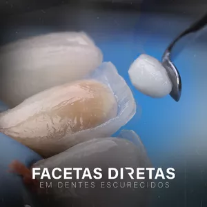 Capa do curso 