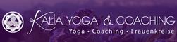 Kalia Yoga & Coaching