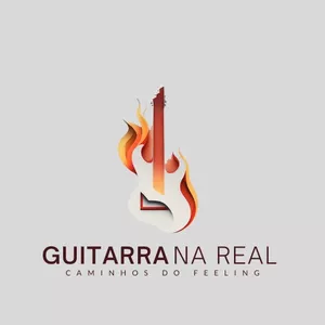 Imagem do curso Guitarra Na Real - Caminhos do Feeling