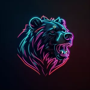 Imagen de portada para Curso online TeamTrading VIP 📊