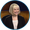 Dr. Jennifer Clark