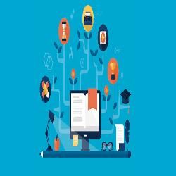 Curso CURSO TÉCNICAS DE INFORMÁTICA PARA PASTORES 
