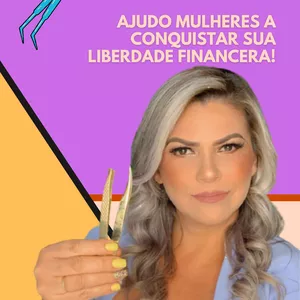 Curso Online De Cílios 