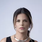 IVANIERIE FERREIRA 