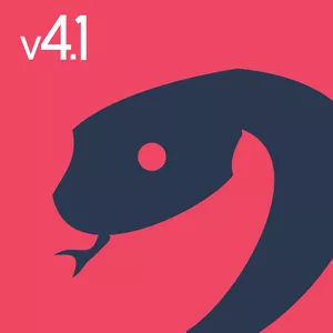 Imagem de capa para o Ebook Combo V4.1 - Mapas Conceituais de Farmacologia (COM OCR)