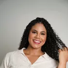 Rose Tânia Correia