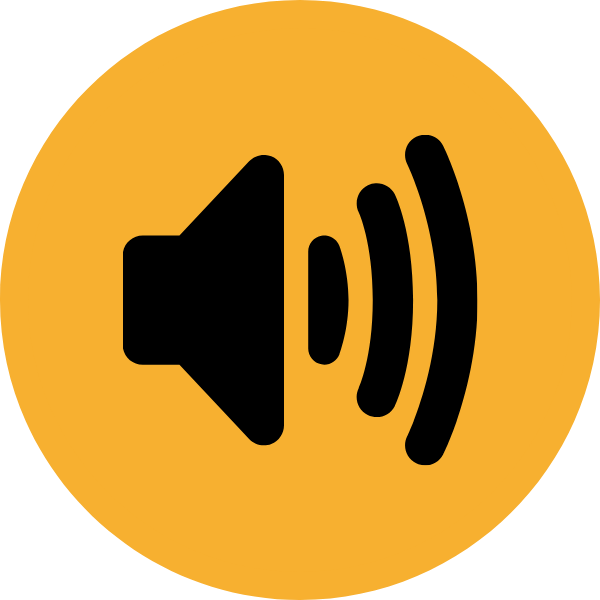 Audios com Mestrinho para os alunos do curso online de pandeiro