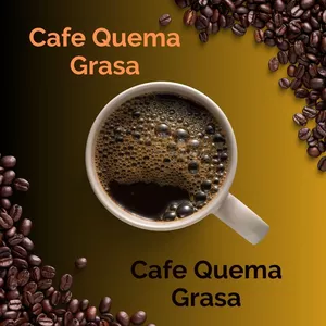 Imagen de portada para Curso online Cafe Quema Plus