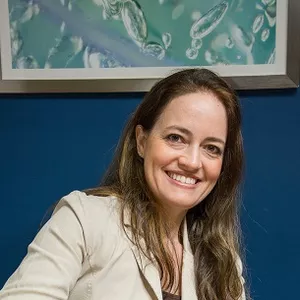 Imagem de capa para o Serviço online Mentoria em Qualidade em Saúde