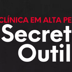 Imagem de capa para o Curso online Clínica em alta performance - Atendimento 