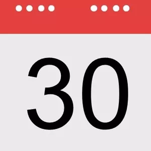 Imagem de capa para o Curso online Dia 30 com Dinheiro