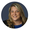 Kristen Miller, DrPH, MSL, MSPH, CPPS