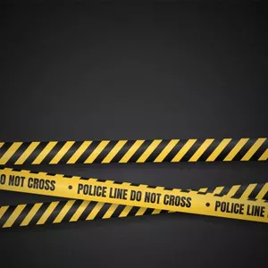 Imagem de capa para o Curso online Apostila Policial 