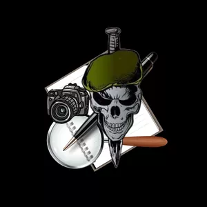 Imagem do curso CURSO DE INVESTIGAÇÕES ESPECIAIS