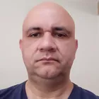 Rico Rodrigues
