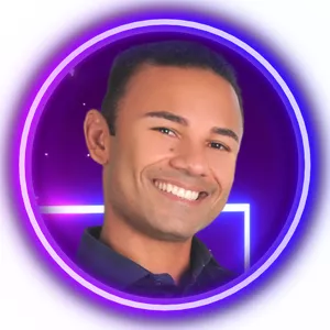 Imagem de capa para o Curso online Metacross