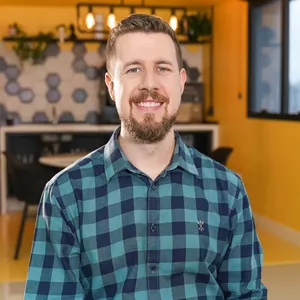 Imagem de capa para o Curso online - Ciclo de Dietas