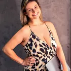 Isabela Teodoro 
