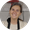 Katie Lagast