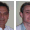 Od. Dip. Trucco, Od. Mg. Barbero