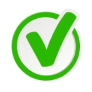 Imagem de capa para o Ebook ATUALIZAÇÕES DO SISTEMA DE LOCAL LOVE!