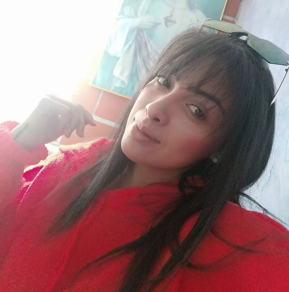 Lorena