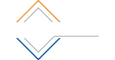 ExploreAbility