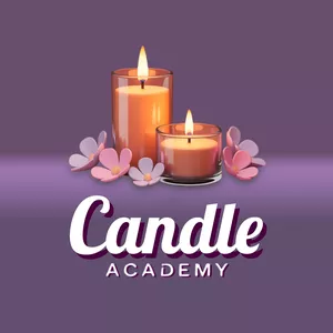 Cover image for Online course Candle Academy
