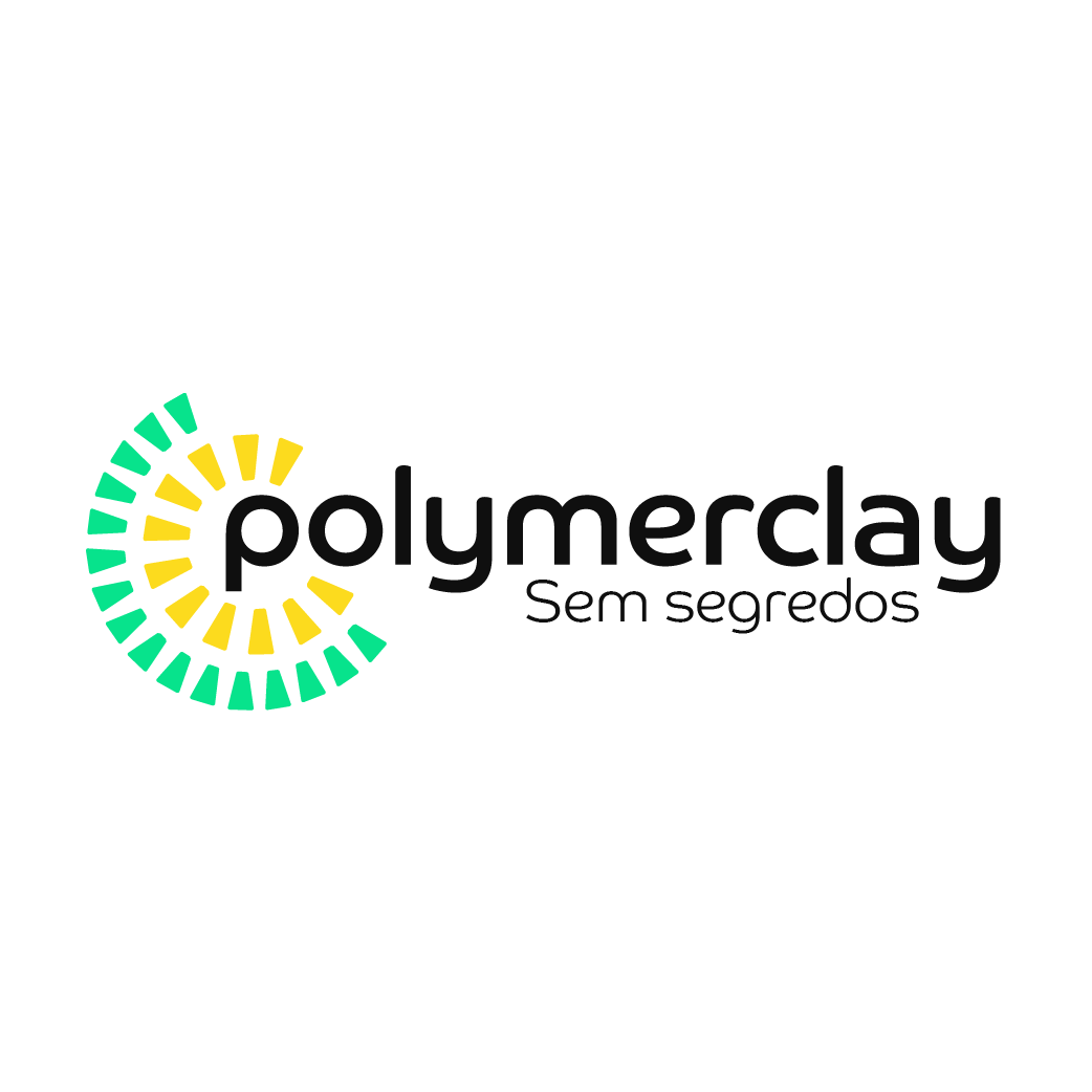 Imagem do curso Clube Polymerclay Sem Segredos