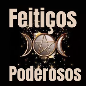 Imagem de capa para o Ebook + de 700 Magias poderosas