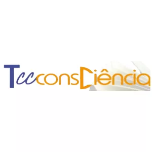 Imagem de capa para o Curso online TCC Consciência