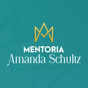 Imagem de capa para o Curso online MENTORIA Amanda Schultz