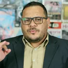 O Historiador Loja Virtual e Produção de Video LTDA